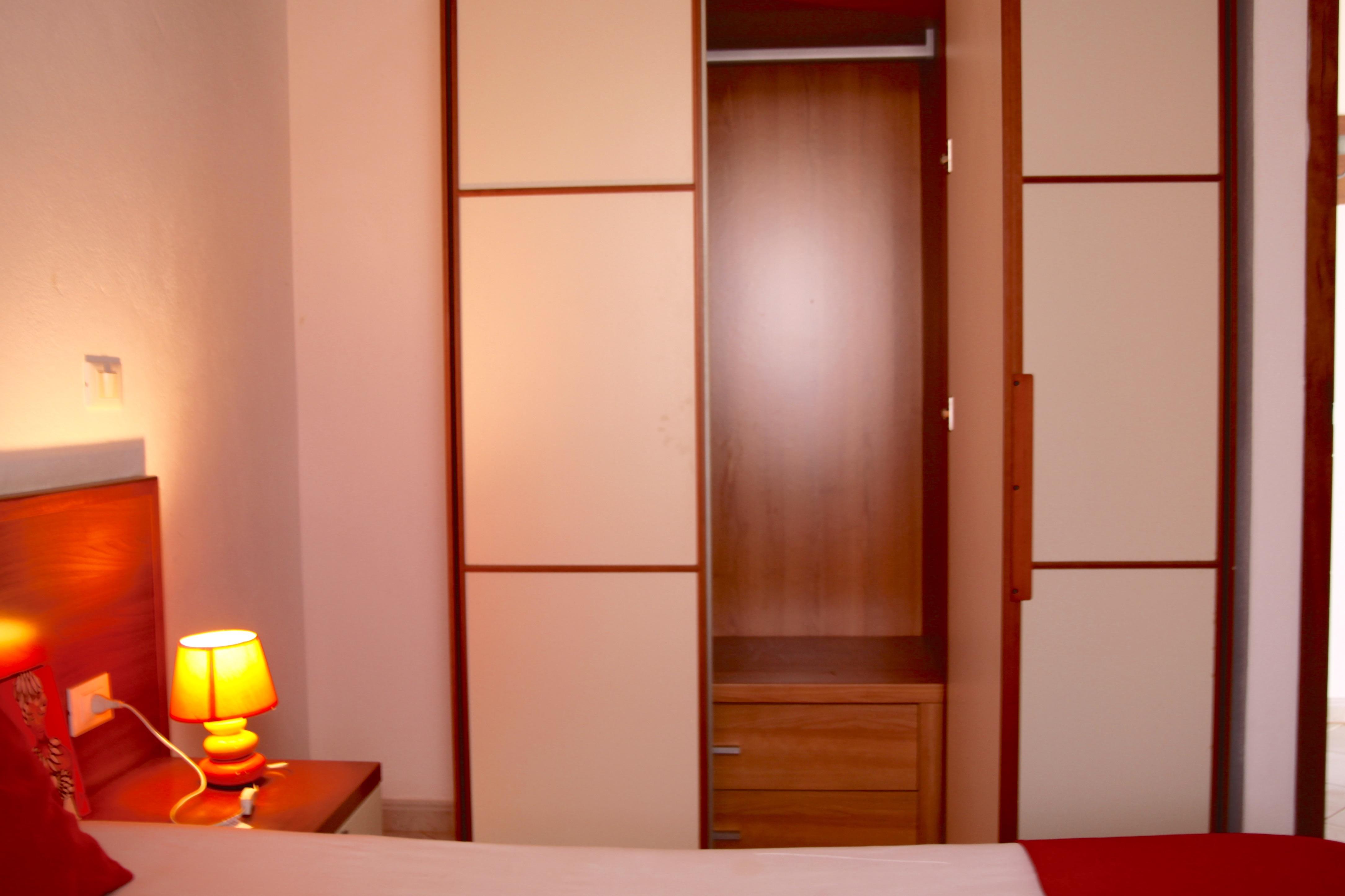 Aparthotel Ponta Preta Santa Maria Dış mekan fotoğraf